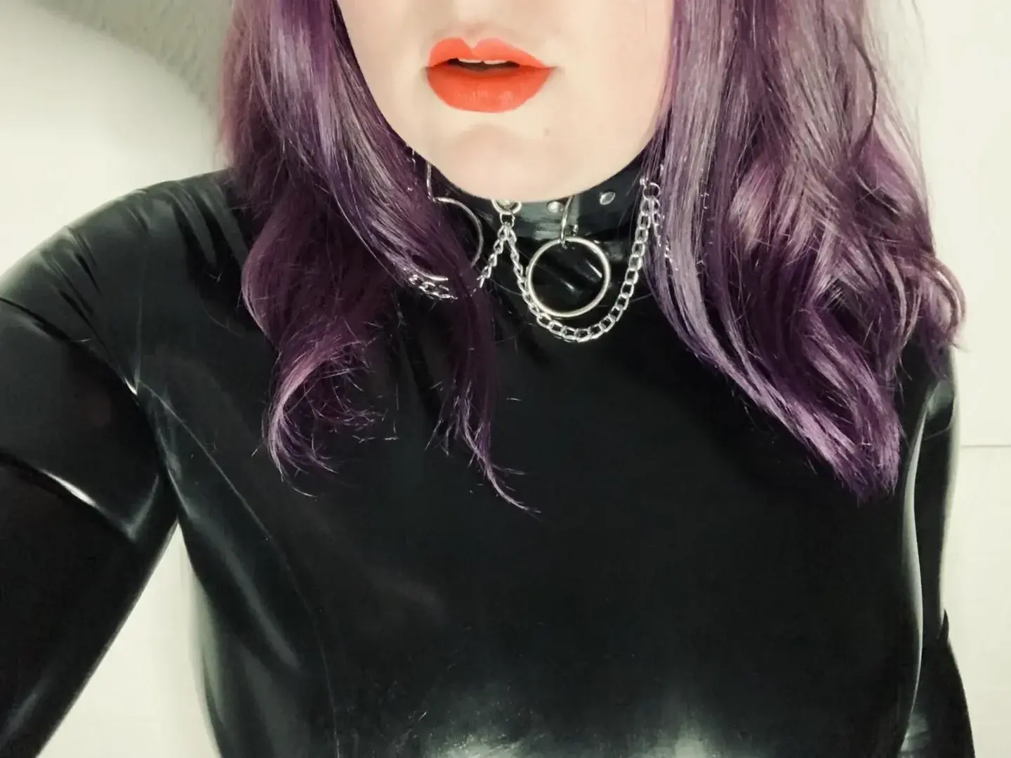 Avatar de Rubbera