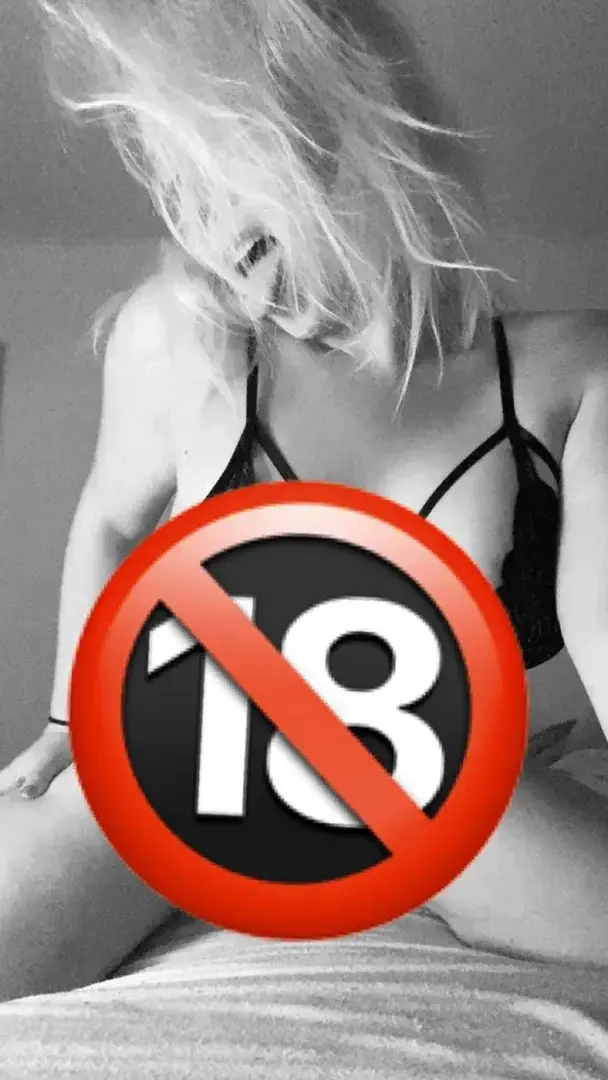Avatar de Blondiecutie