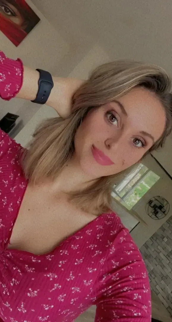 Avatar de cassandra_18