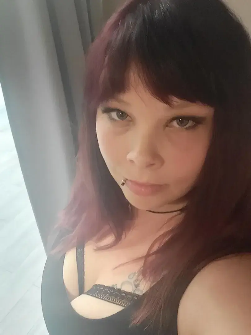 Leak & nude 9 — Queenkishy