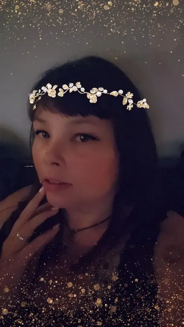 Leak & nude 11 — Queenkishy