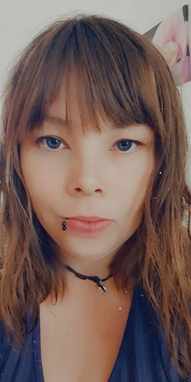 Leak & nude 12 — Queenkishy