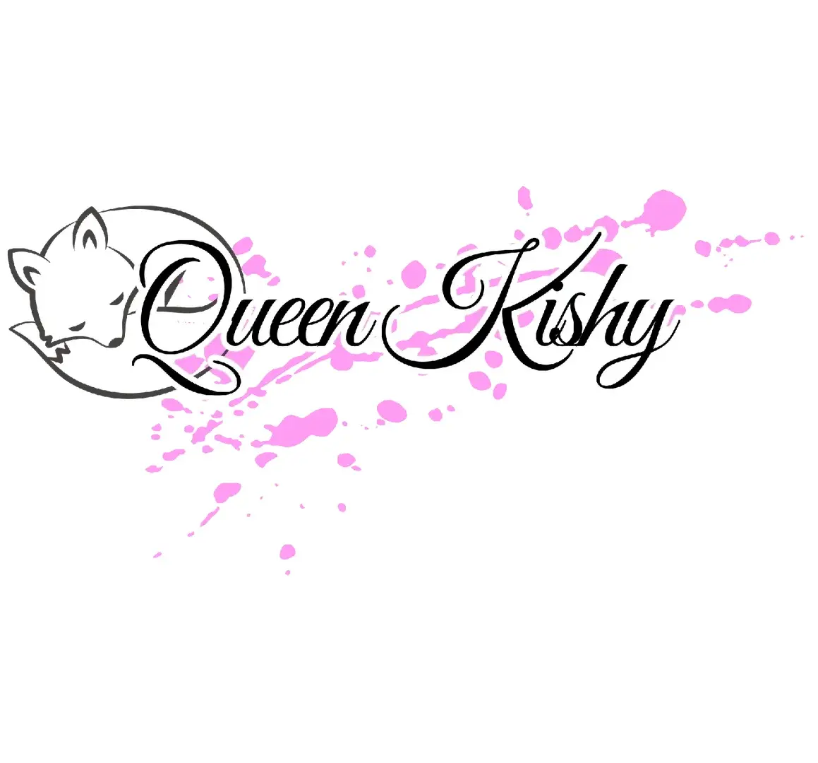 Photo de couverture de Queenkishy
