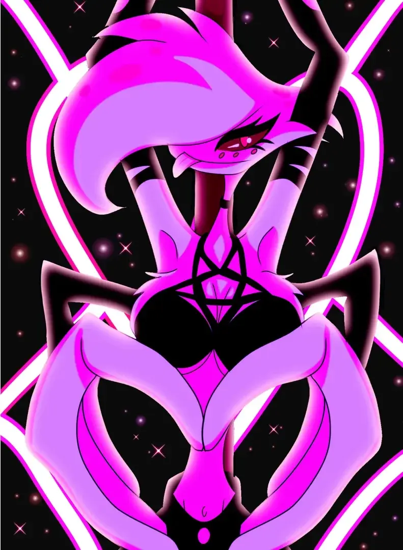Avatar de Sugarpeach