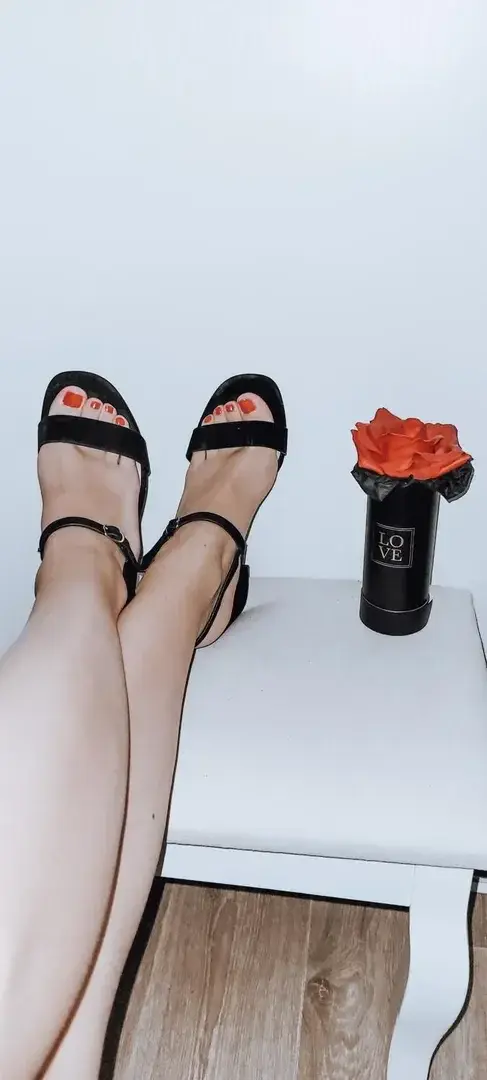 Avatar de Flowerbyfoot