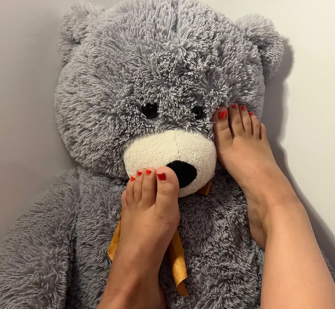 Leak & nude 1 — Emmyamalryy
