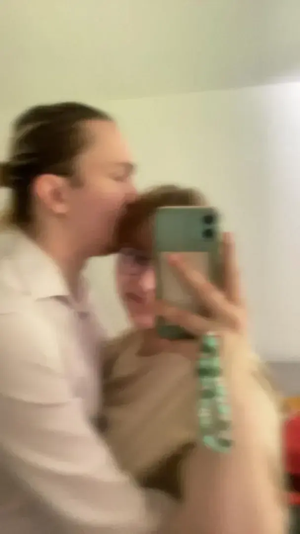 Leak & nude 3 — _lilanfr