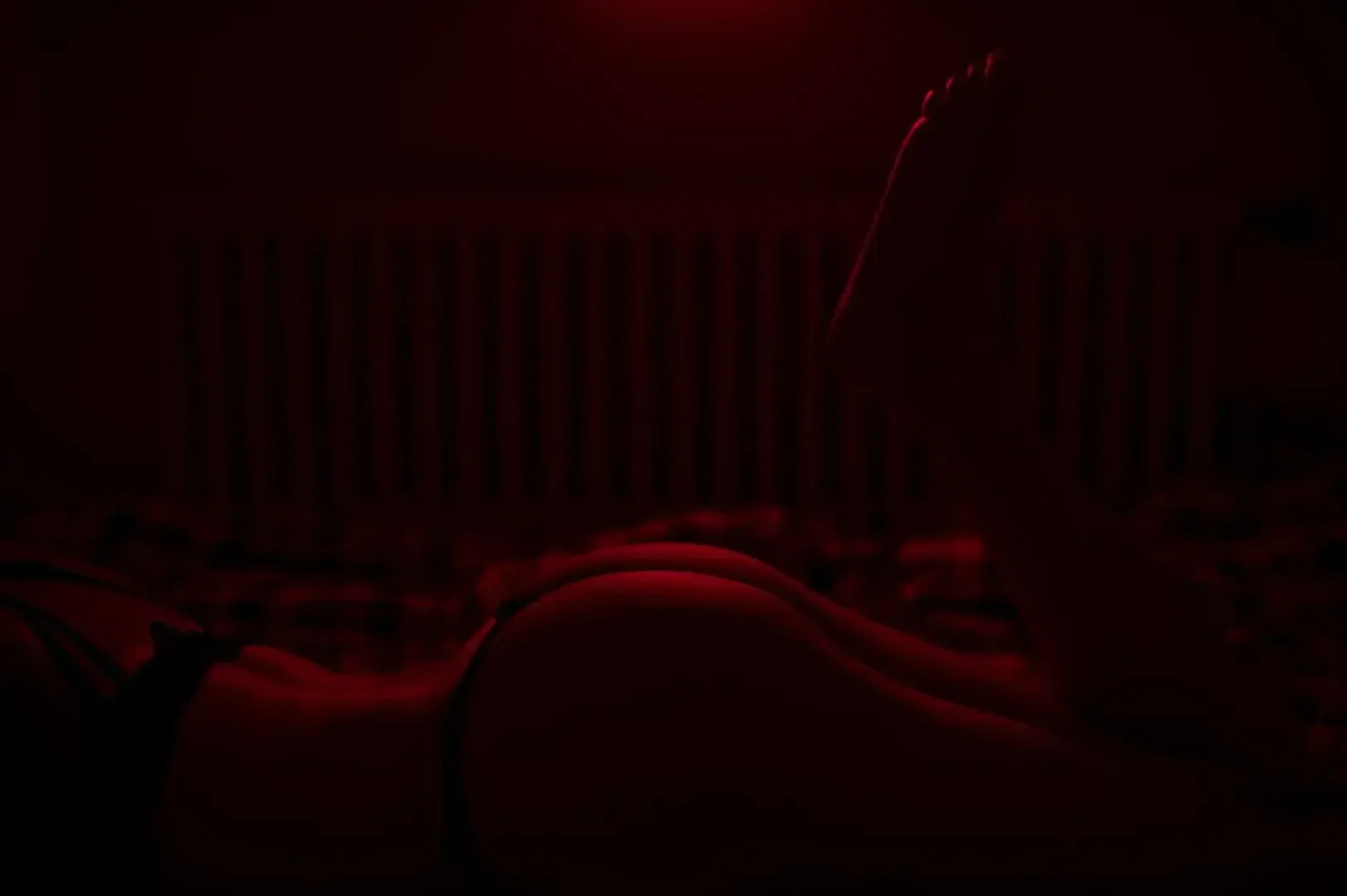 Leak & nude 4 — _lilanfr