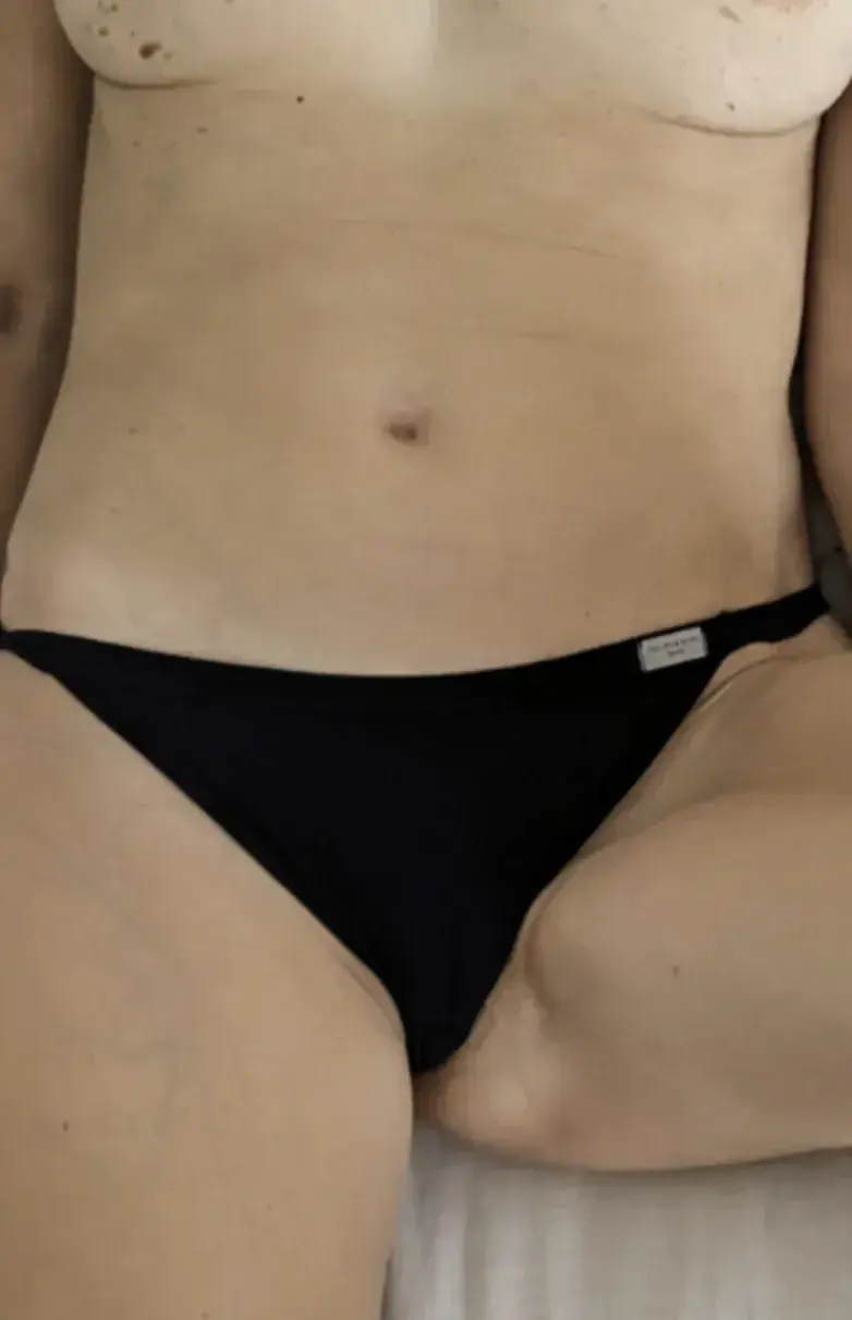 Leak & nude 9 — Supermerveillefeetandmore