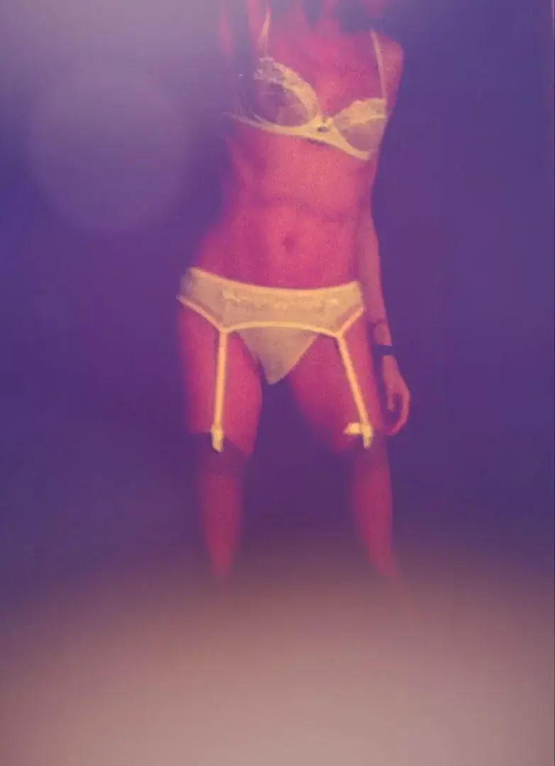 Leak & nude 11 — Supermerveillefeetandmore