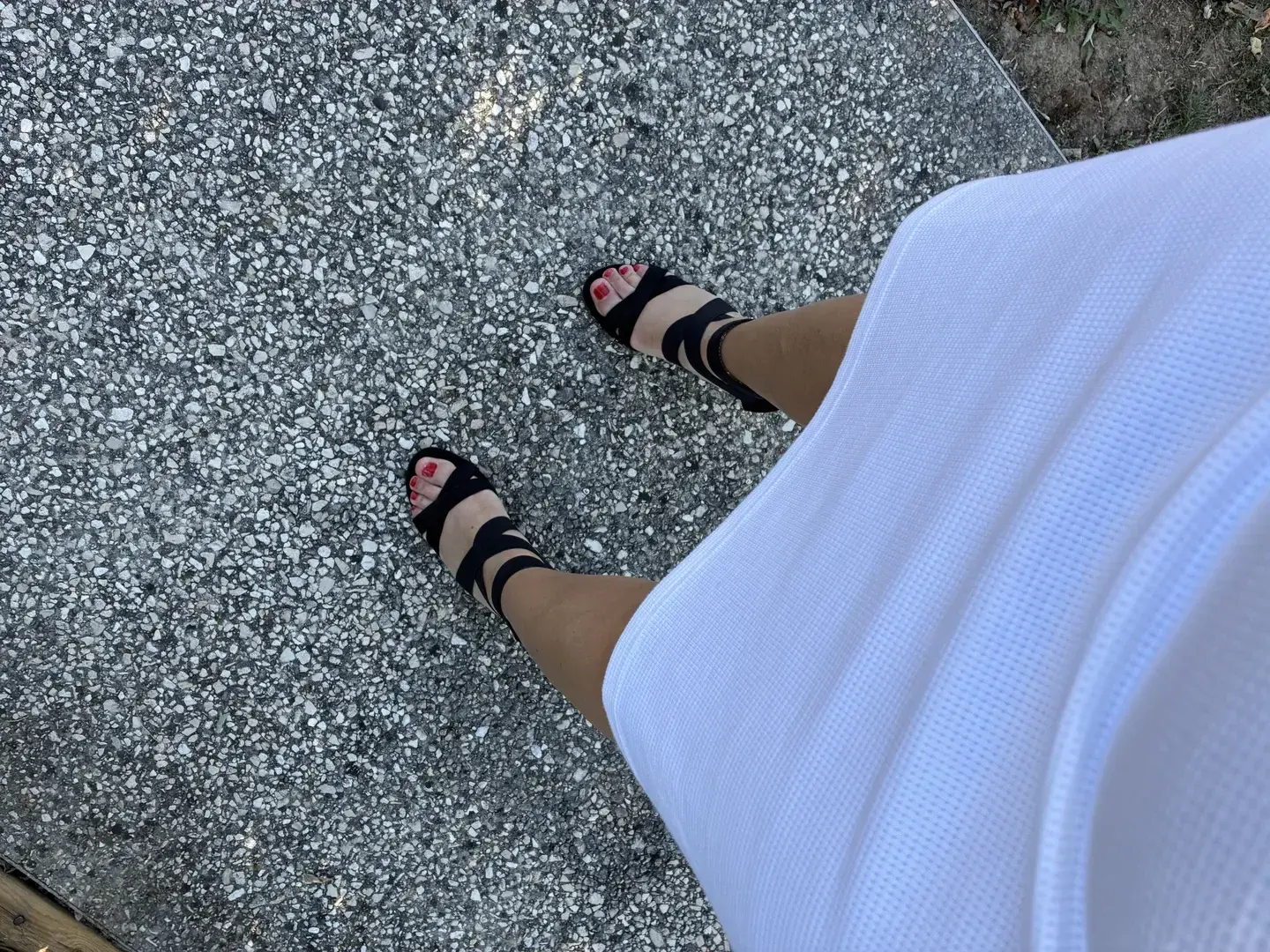 Leak & nude 3 — Elina_7