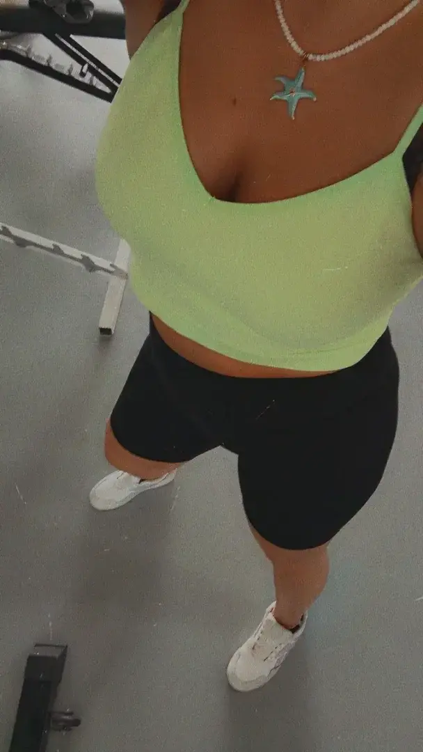 Leak & nude 4 — Elina_7