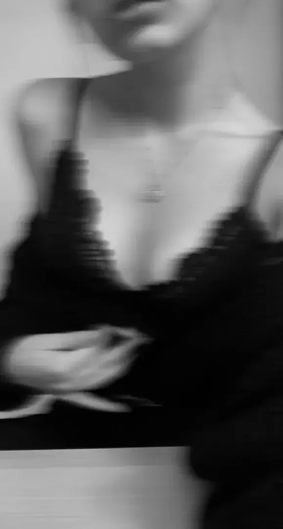 Avatar de Giucameli2