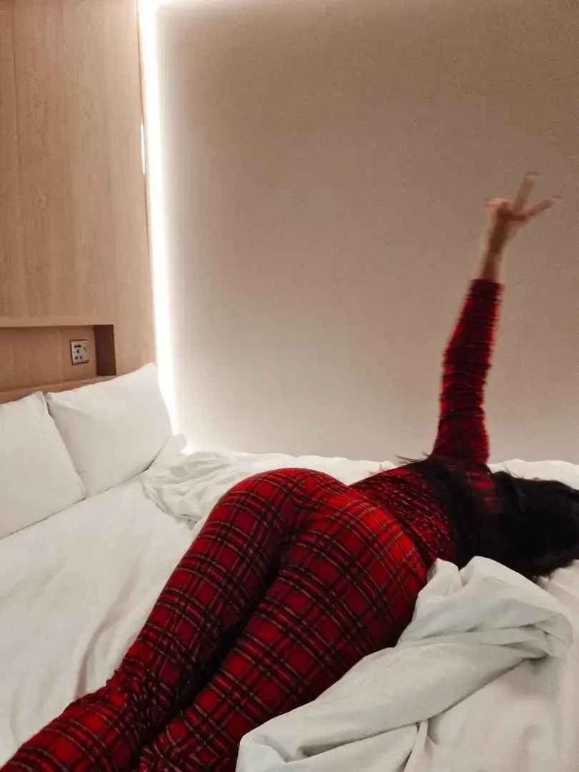 Soirée pyjama