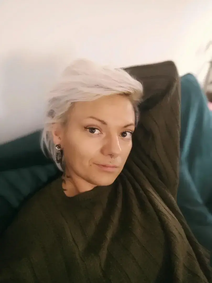 Photo de profil de Fototapete