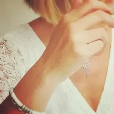 Photo de couverture de Desmains_despieds