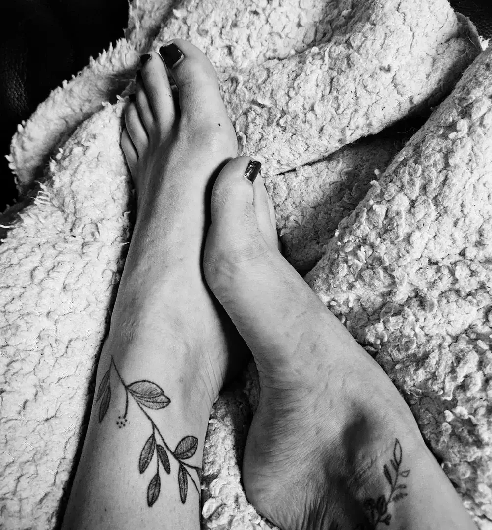 Avatar de Liittle-feet