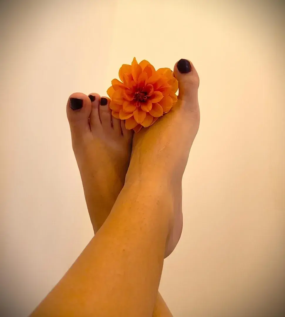 Avatar de Pieds_eresie