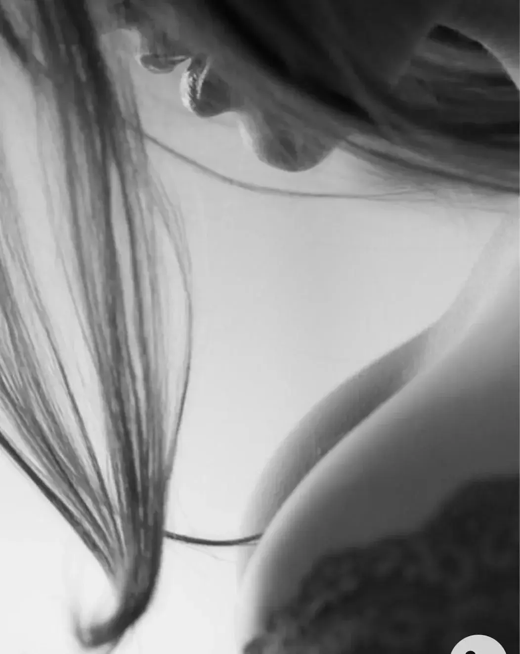 Avatar de Asia__j
