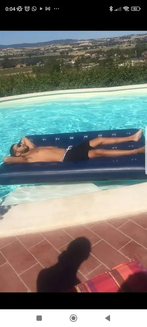 Avatar de Riccardo22