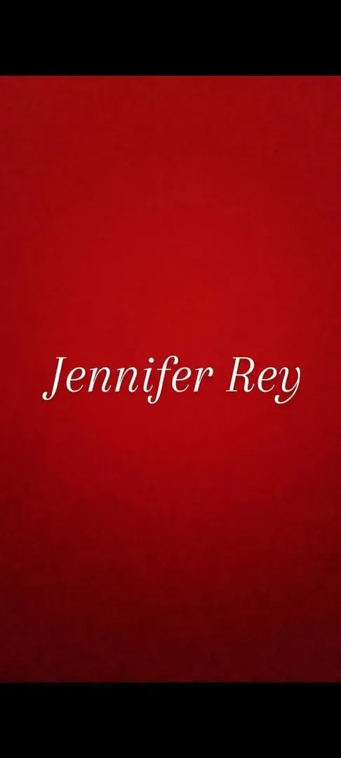 Photo de couverture de Jenniferrey
