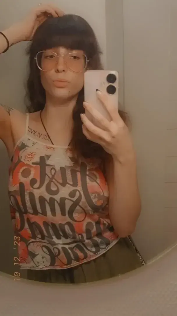 💎