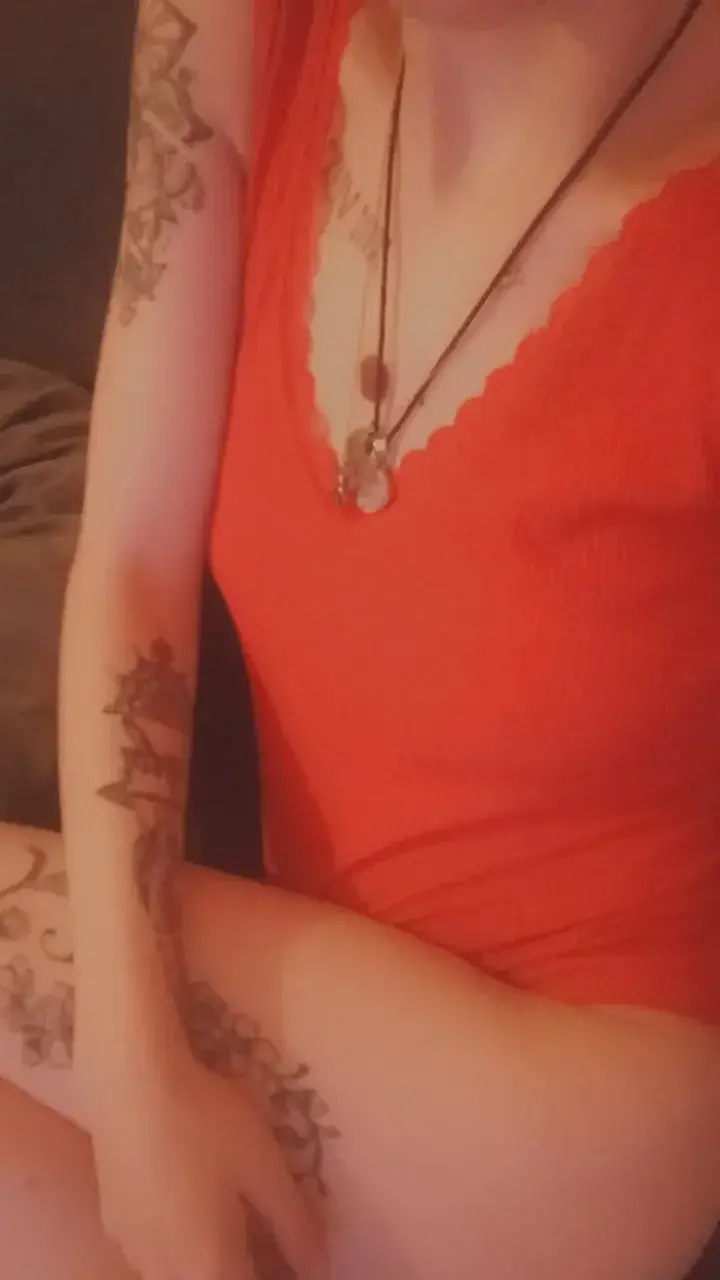 💎