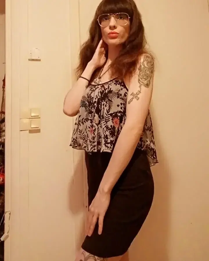 💎