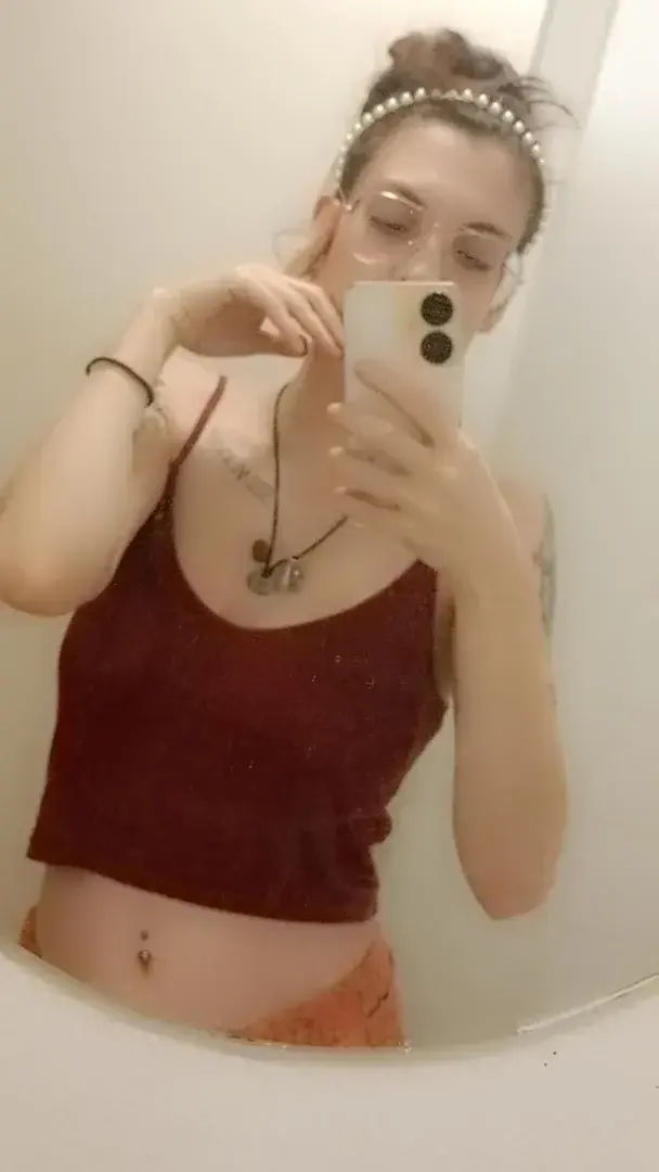 Avatar de Mademoiselle_diamants
