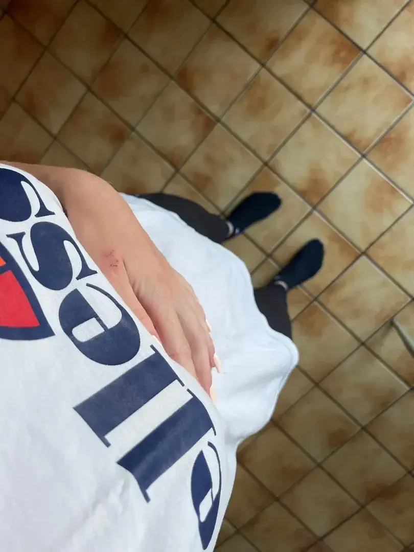 Leak & nude 1 — petitesucrette_