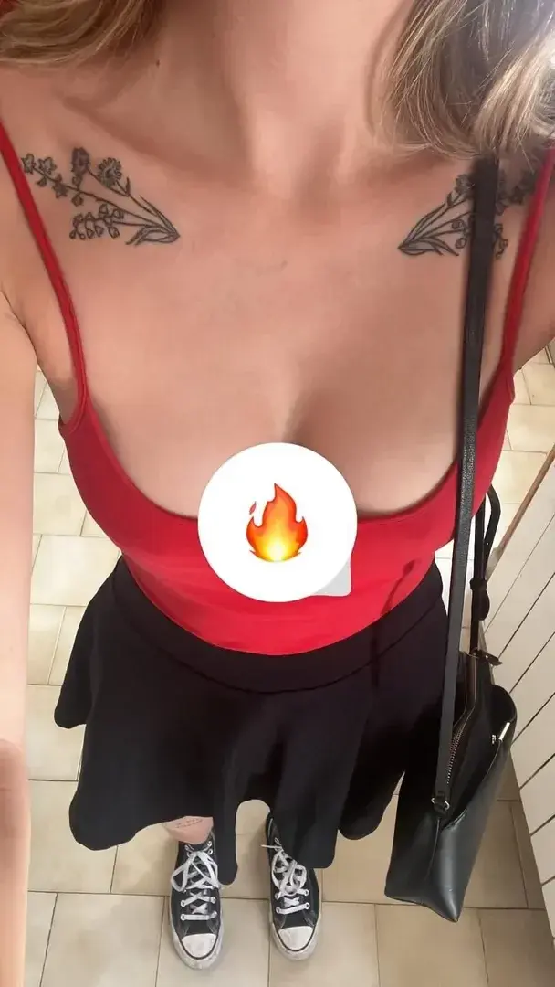 Avatar de petitesucrette_