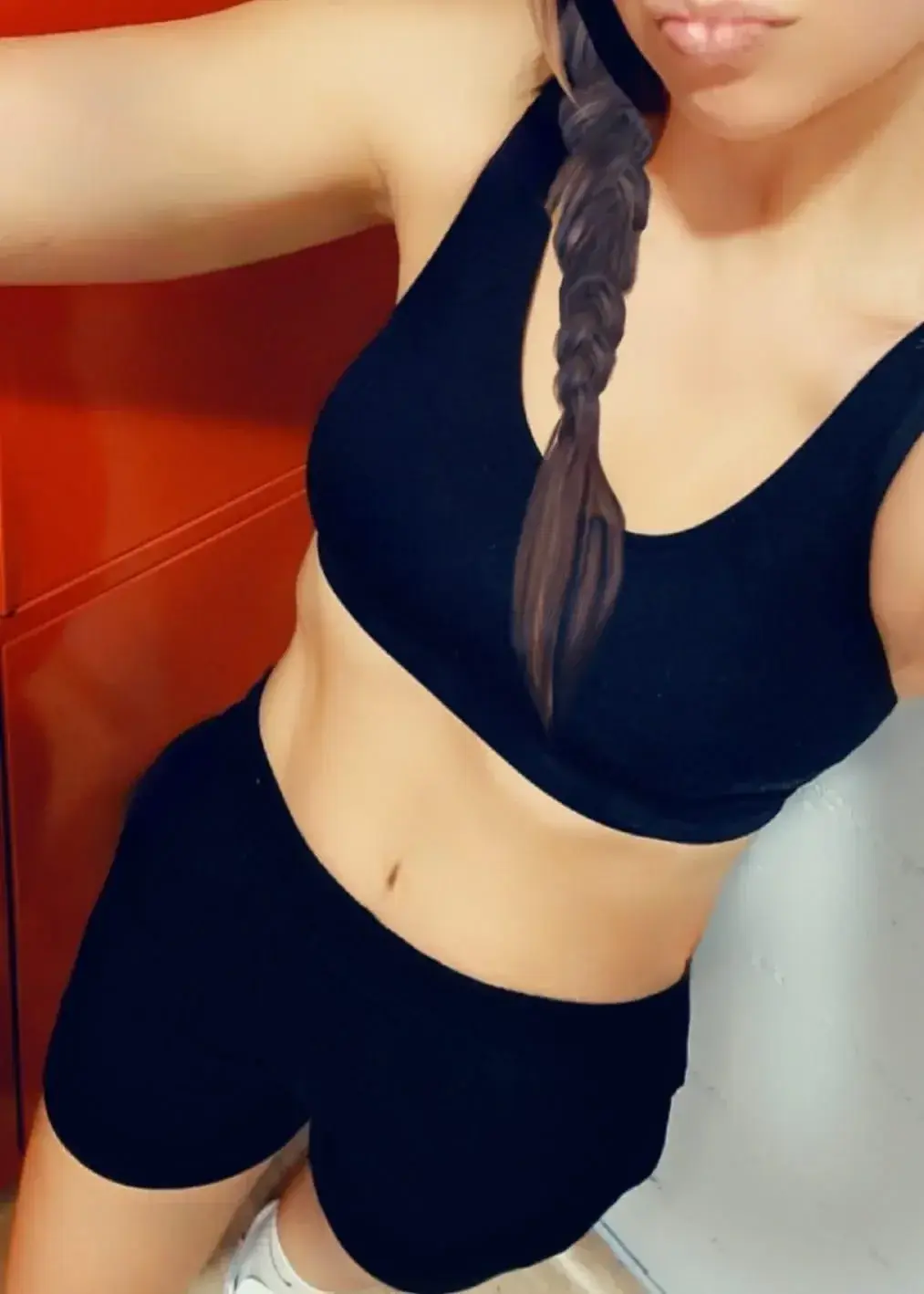 Avatar de Andreamodele