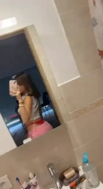 Leak & nude 2 — julyoff_