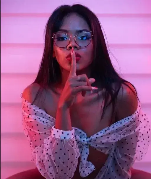 Avatar de Selennafit