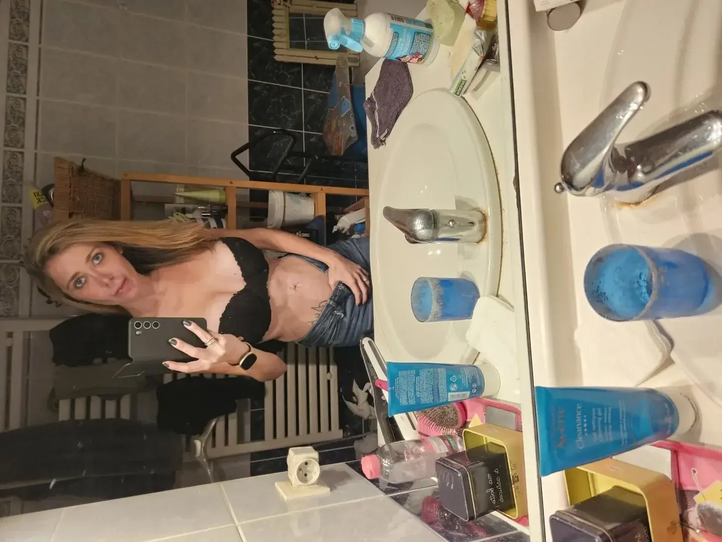 Avatar de Lealisa
