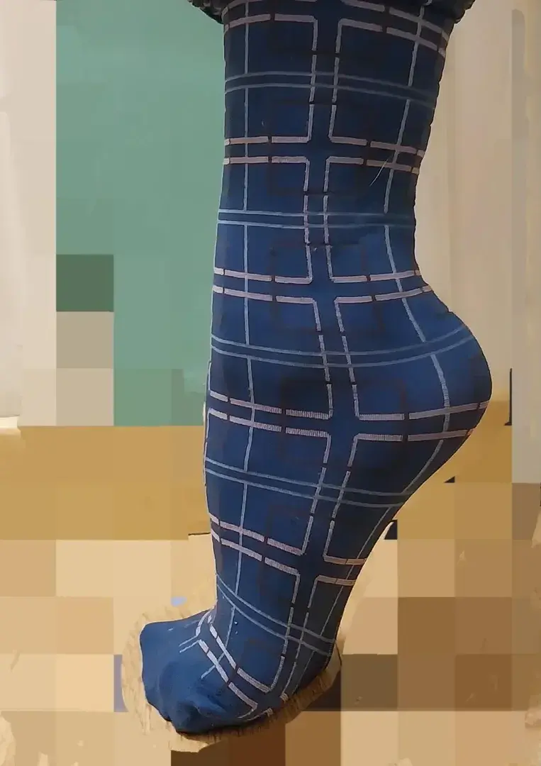 Avatar de Feetissimy