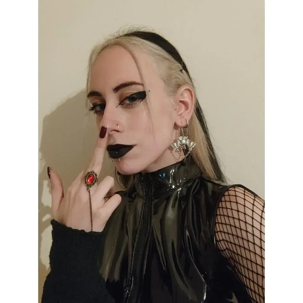 Avatar de nunna666