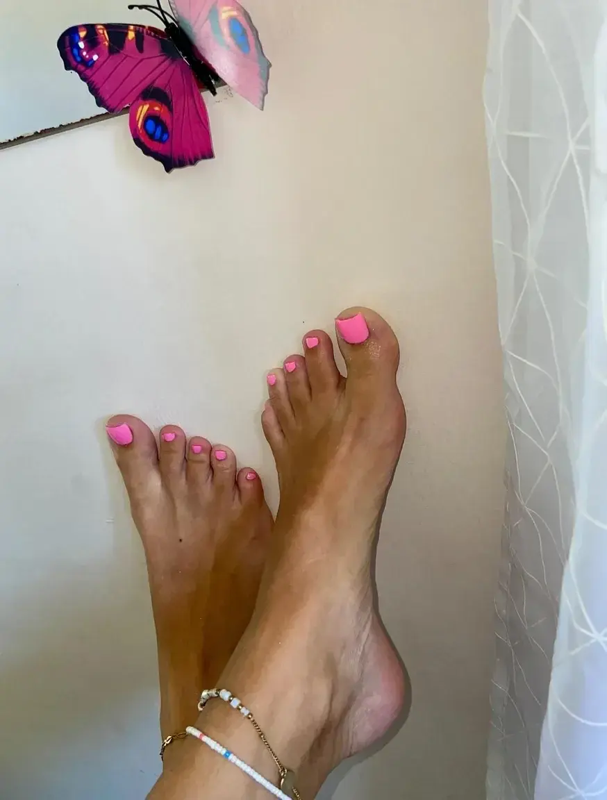 Leak & nude 1 — Leila18_