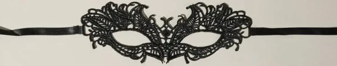 Photo de couverture de Couplexl