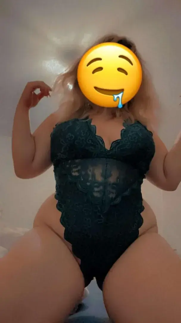 Avatar de Femmefatalx