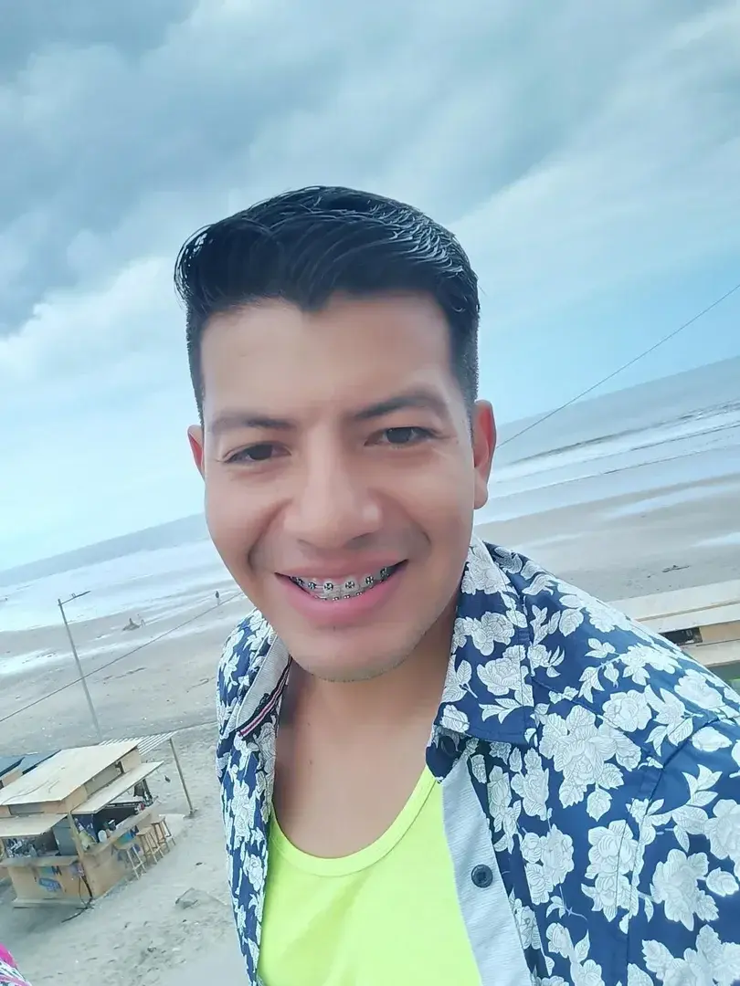 Avatar de Iam_alex2023