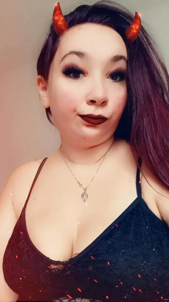 Leak & nude 1 — Leagtr99
