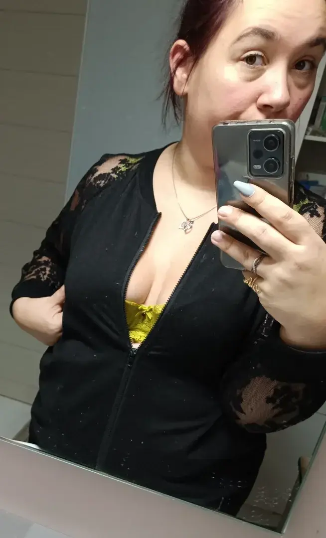 Leak & nude 2 — Leagtr99