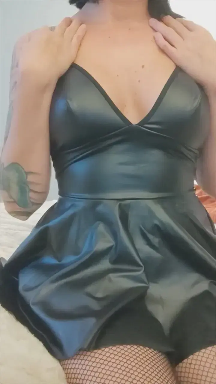 Leak & nude 1 — Svenjah