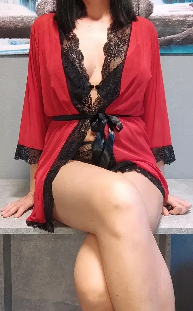 Leak & nude 3 — Svenjah