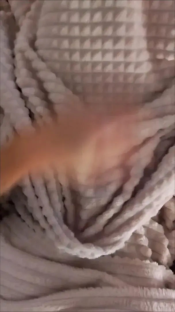 Leak & nude 6 — Svenjah