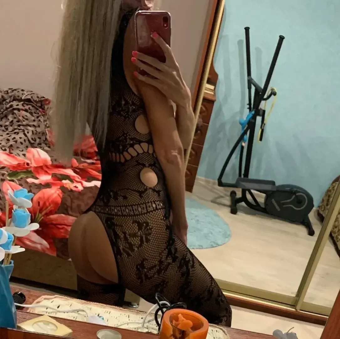 Leak & nude 4 — Bountyyu