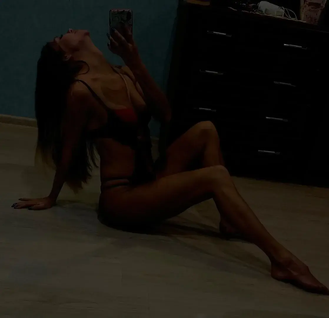 Leak & nude 11 — Bountyyu