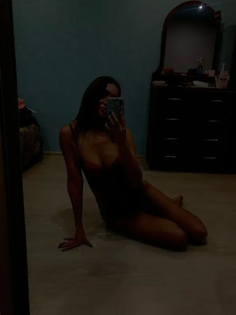 Leak & nude 14 — Bountyyu