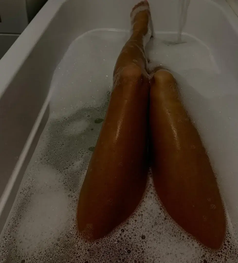 Leak & nude 15 — Bountyyu
